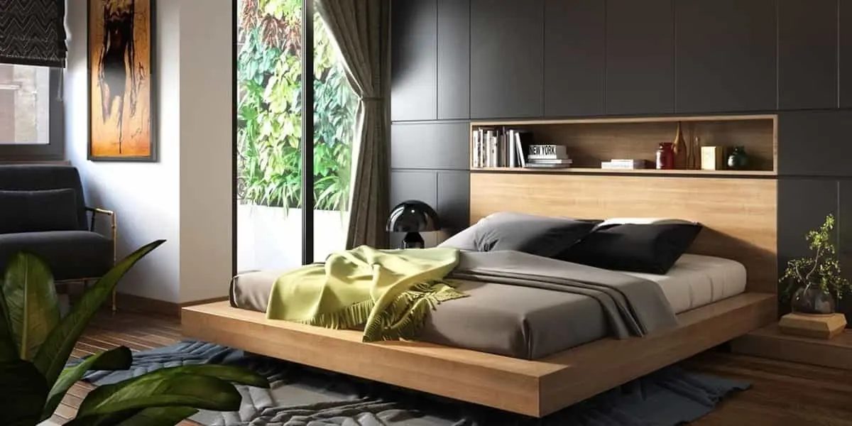 Rèm cửa Biên Hòa Đồng Nai