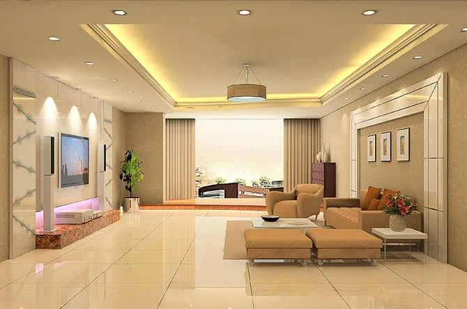 50 mẫu rèm cửa chung cư